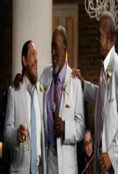 Крутые чуваки на Байю 2014 скачать с торрента Крутые чуваки на Байю 2014 скачать с торрента