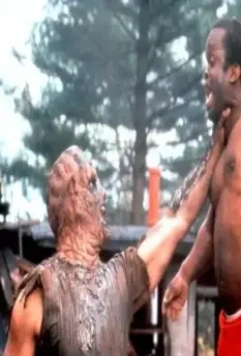 Токсичный мститель 2 1989 скачать с торрента Токсичный мститель 2 1989 скачать с торрента