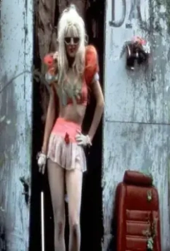 Токсичный мститель 2 1989 скачать торрентом Токсичный мститель 2 1989 скачать торрентом