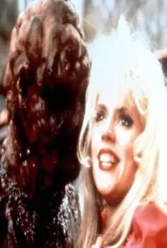 Токсичный мститель 2 1989 скачать через торрент бесплатно Токсичный мститель 2 1989 скачать через торрент бесплатно