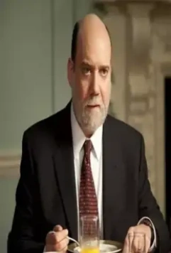 Слишком крут для неудачи 2011 скачать с торрента Слишком крут для неудачи 2011 скачать с торрента