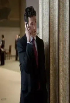 Слишком крут для неудачи 2011 скачать торрентом Слишком крут для неудачи 2011 скачать торрентом