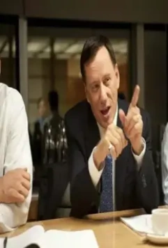 Слишком крут для неудачи 2011 скачать через торрент бесплатно Слишком крут для неудачи 2011 скачать через торрент бесплатно