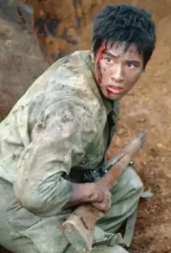 38-я параллель 2004 скачать через торрент бесплатно 38-я параллель 2004 скачать через торрент бесплатно