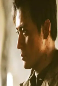 38-я параллель 2004 скачать с торрента 38-я параллель 2004 скачать с торрента