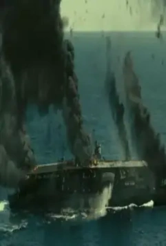 Вечный «Зеро» 2013 скачать торрентом Вечный «Зеро» 2013 скачать торрентом