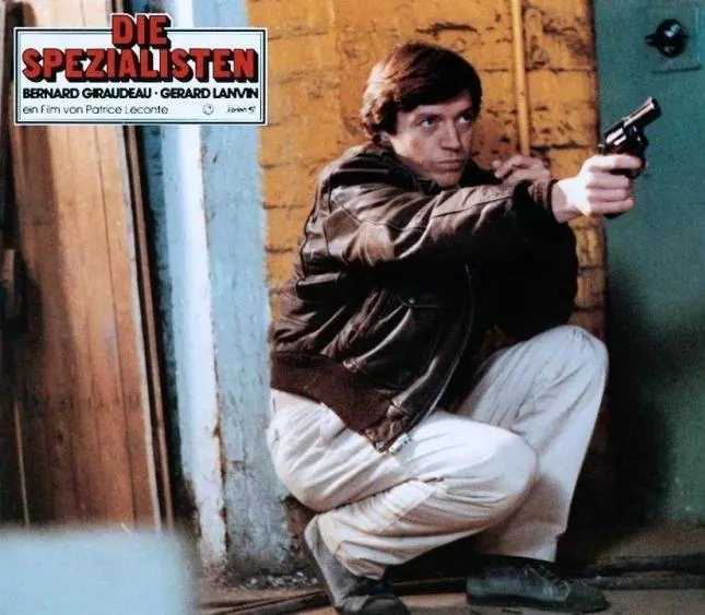 Специалисты 1985 скачать торрентом Специалисты 1985 скачать торрентом