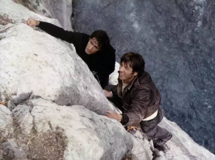 Специалисты 1985 скачать с торрента Специалисты 1985 скачать с торрента