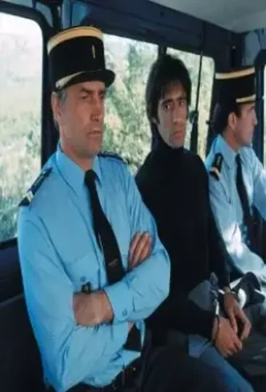 Специалисты 1985 скачать через торрент бесплатно Специалисты 1985 скачать через торрент бесплатно