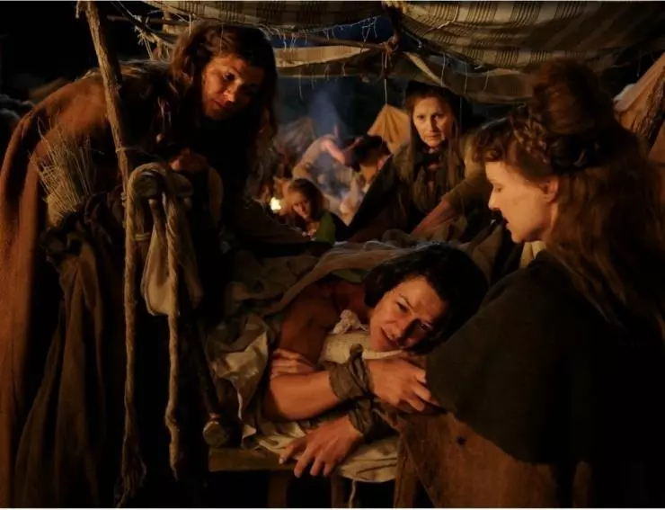 Странствующая блудница 2010 скачать с торрента Странствующая блудница 2010 скачать с торрента