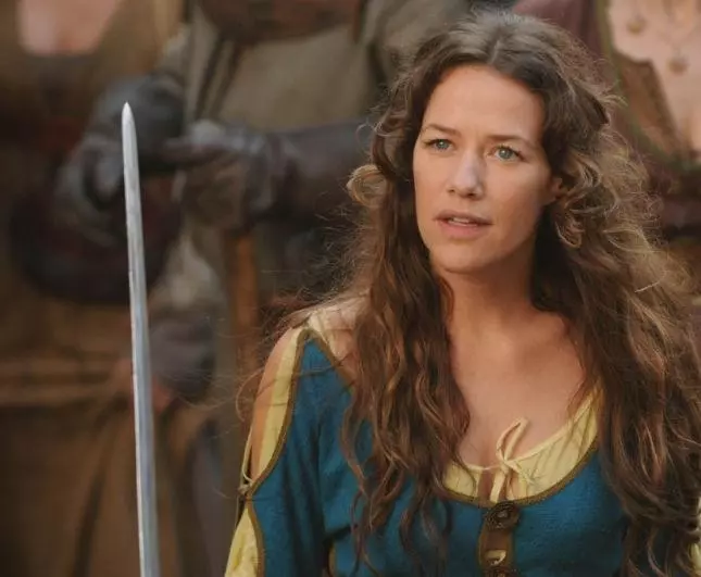 Странствующая блудница 2010 скачать торрентом Странствующая блудница 2010 скачать торрентом