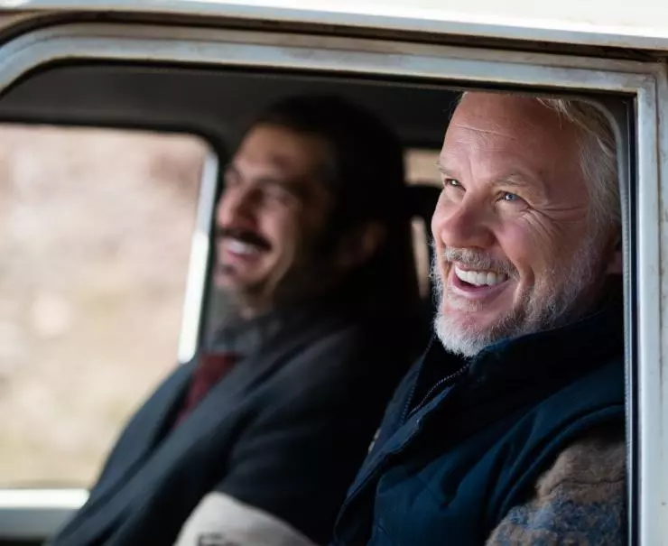 Идеальный день 2015 скачать торрентом Идеальный день 2015 скачать торрентом