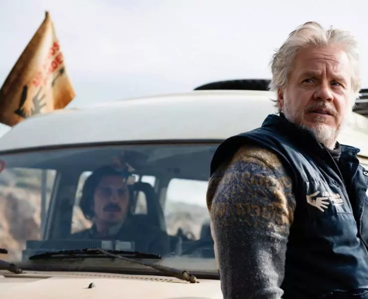 Идеальный день 2015 скачать с торрента Идеальный день 2015 скачать с торрента