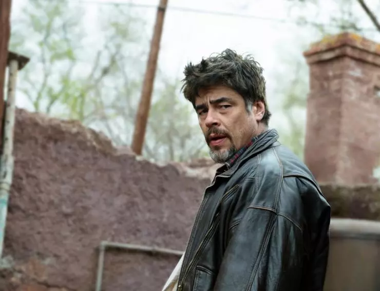 Идеальный день 2015 скачать через торрент бесплатно Идеальный день 2015 скачать через торрент бесплатно