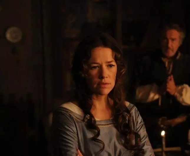 Странствующая блудница 2010 скачать через торрент бесплатно Странствующая блудница 2010 скачать через торрент бесплатно