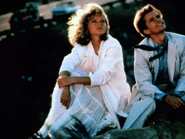 Студенческие каникулы 1985 скачать через торрент бесплатно Студенческие каникулы 1985 скачать через торрент бесплатно