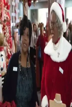 Рождество Мэдеи 2013 скачать с торрента Рождество Мэдеи 2013 скачать с торрента