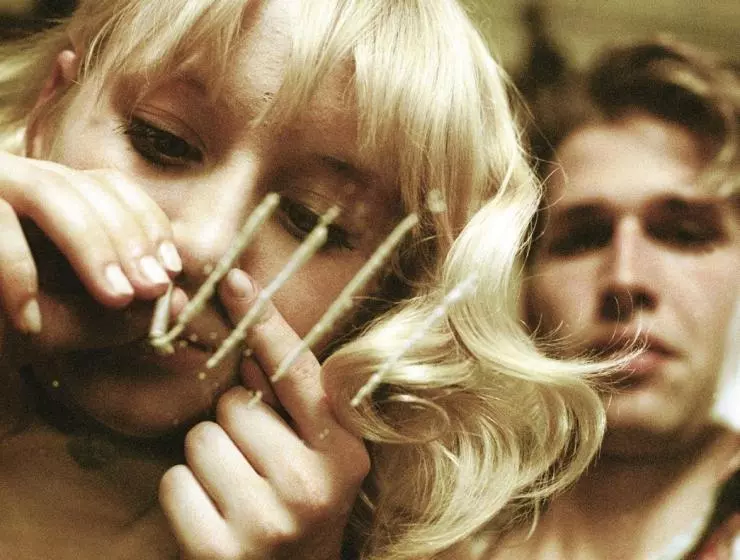 Большие девочки не плачут 2002 скачать через торрент бесплатно Большие девочки не плачут 2002 скачать через торрент бесплатно