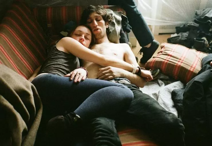 Бог знает что 2014 скачать торрентом Бог знает что 2014 скачать торрентом