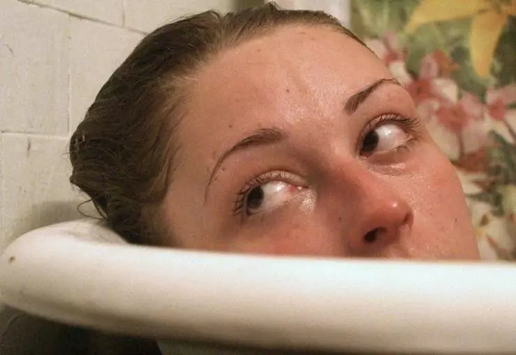 Бог знает что 2014 скачать с торрента Бог знает что 2014 скачать с торрента