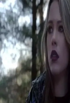 Озорники 2015 скачать с торрента Озорники 2015 скачать с торрента