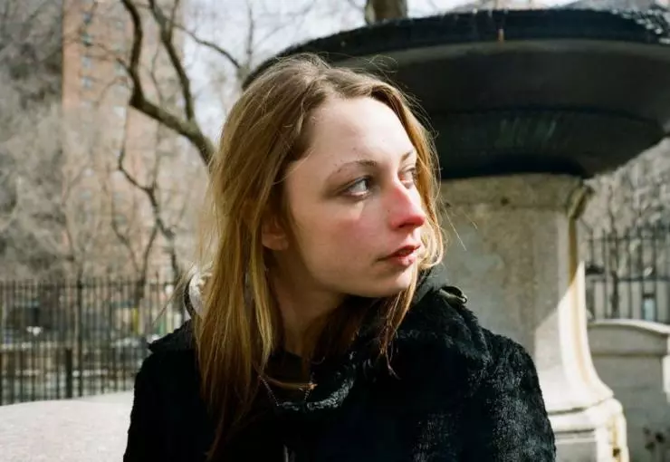 Бог знает что 2014 скачать через торрент бесплатно Бог знает что 2014 скачать через торрент бесплатно