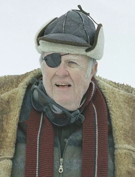 Снежные псы 2002 скачать торрентом Снежные псы 2002 скачать торрентом