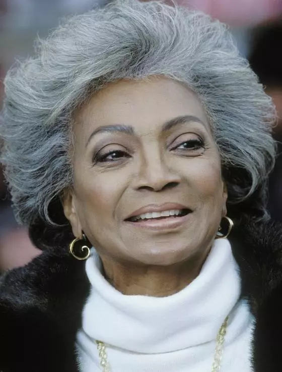 Снежные псы 2002 скачать через торрент бесплатно Снежные псы 2002 скачать через торрент бесплатно