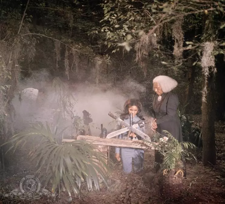 Шугар Хилл 1974 скачать через торрент бесплатно Шугар Хилл 1974 скачать через торрент бесплатно