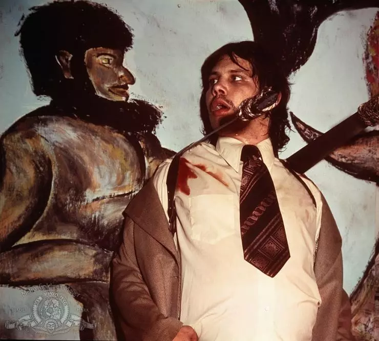 Шугар Хилл 1974 скачать с торрента Шугар Хилл 1974 скачать с торрента