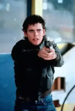 Попутчик 1986 скачать с торрента Попутчик 1986 скачать с торрента