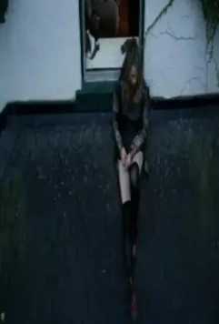 Озорники 2015 скачать торрентом Озорники 2015 скачать торрентом