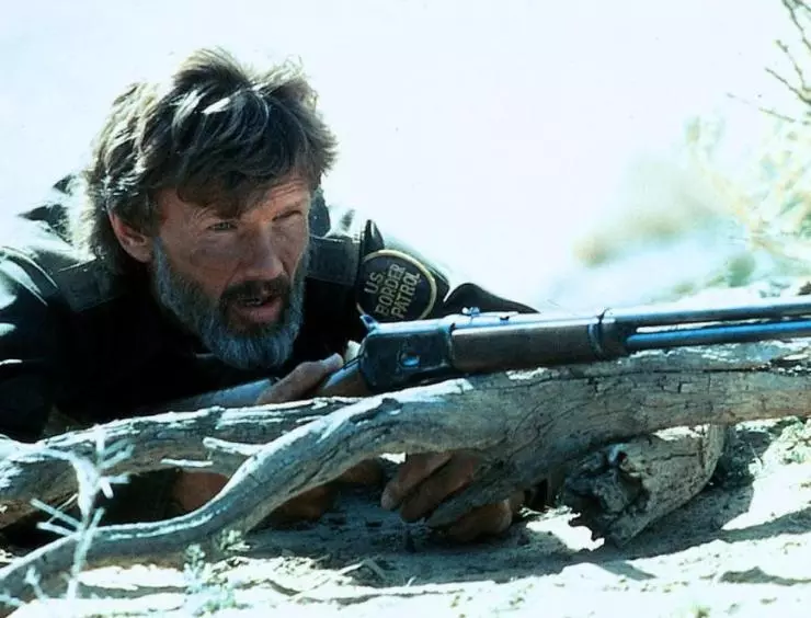 Вспышка 1984 скачать торрентом Вспышка 1984 скачать торрентом