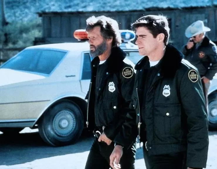 Вспышка 1984 скачать с торрента Вспышка 1984 скачать с торрента