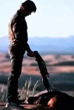 Попутчик 1986 скачать через торрент бесплатно Попутчик 1986 скачать через торрент бесплатно