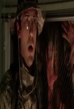 Стриптиз от зомби 2008 скачать через торрент бесплатно Стриптиз от зомби 2008 скачать через торрент бесплатно