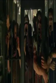 Стриптиз от зомби 2008 скачать торрентом Стриптиз от зомби 2008 скачать торрентом