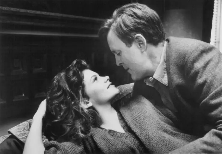 Воскрешение Каина 1992 скачать с торрента Воскрешение Каина 1992 скачать с торрента