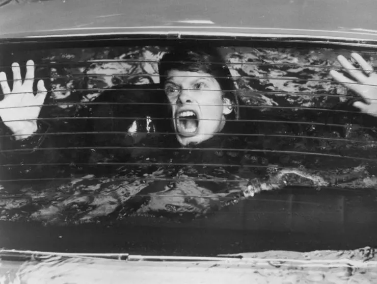 Воскрешение Каина 1992 скачать через торрент бесплатно Воскрешение Каина 1992 скачать через торрент бесплатно