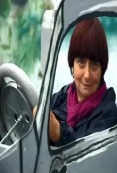 Побережья Аньес 2008 скачать с торрента Побережья Аньес 2008 скачать с торрента