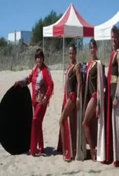 Побережья Аньес 2008 скачать торрентом Побережья Аньес 2008 скачать торрентом