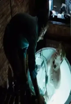 Другие ипостаси 1980 скачать с торрента Другие ипостаси 1980 скачать с торрента