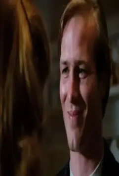 Другие ипостаси 1980 скачать через торрент бесплатно Другие ипостаси 1980 скачать через торрент бесплатно