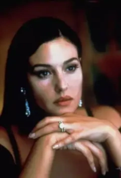 Под подозрением 1999 скачать через торрент бесплатно Под подозрением 1999 скачать через торрент бесплатно