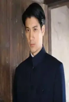 Вожделение 2007 скачать торрентом Вожделение 2007 скачать торрентом