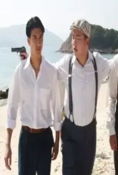 Вожделение 2007 скачать через торрент бесплатно Вожделение 2007 скачать через торрент бесплатно