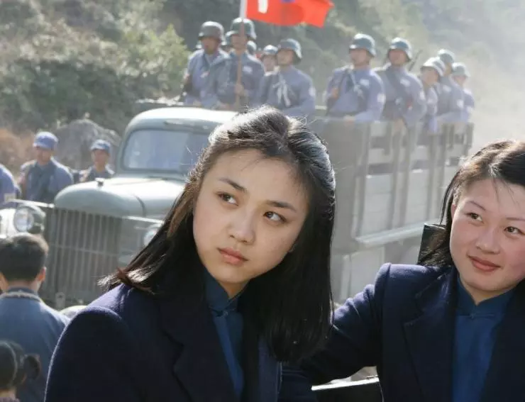 Вожделение 2007 скачать с торрента Вожделение 2007 скачать с торрента