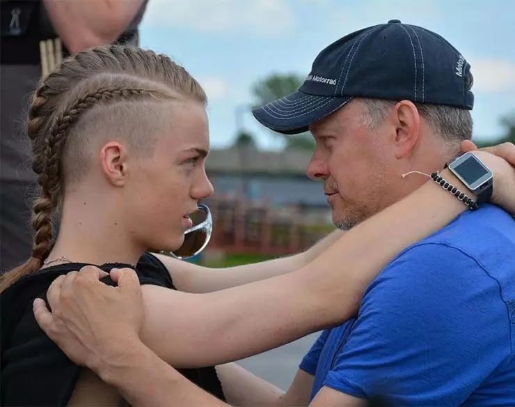 Нитро Раш 2016 скачать через торрент бесплатно Нитро Раш 2016 скачать через торрент бесплатно