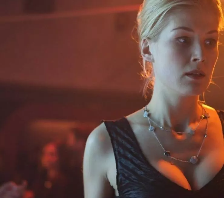 Горящие пальмы 2010 скачать торрентом Горящие пальмы 2010 скачать торрентом