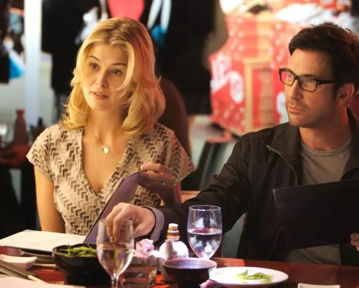 Горящие пальмы 2010 скачать с торрента Горящие пальмы 2010 скачать с торрента